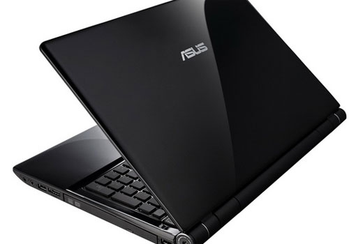 温州龙湾区华硕售后服务网点