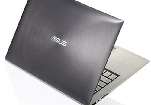 温州龙湾区asus官网维修预约