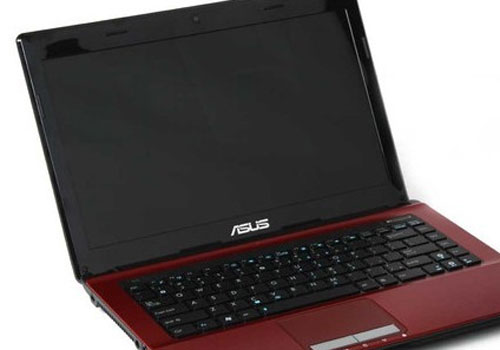 温州龙湾区华硕电脑维修价格查询