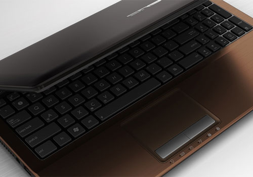 温州龙湾区asus电脑服务中心