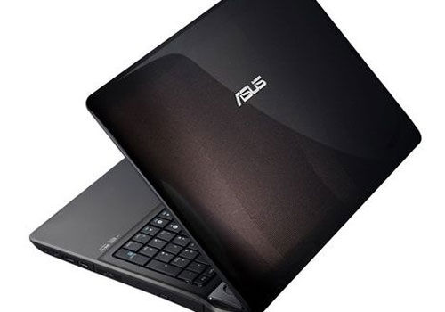 温州龙湾区asus售后号码