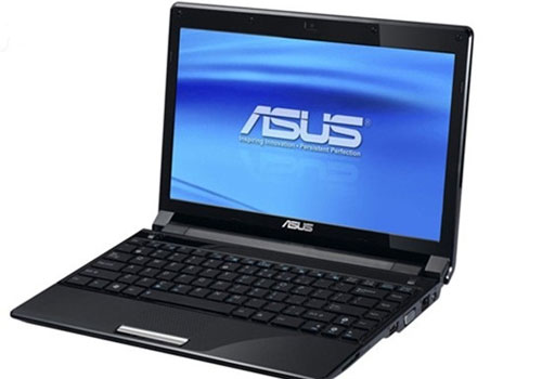 温州龙湾区华硕售后服务维修点