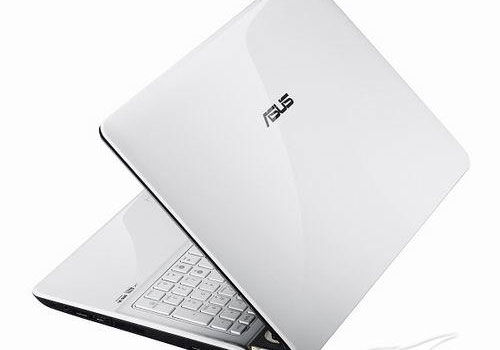 温州龙湾区华硕维修售后