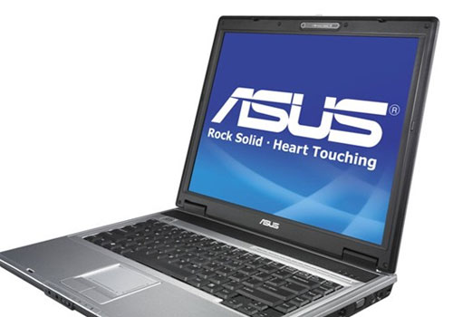 温州龙湾区华硕售后人工服务