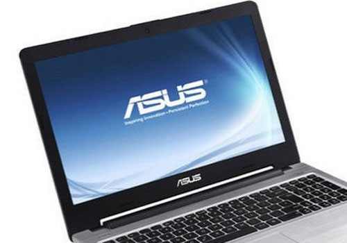 温州龙湾区华硕售后服务点电话