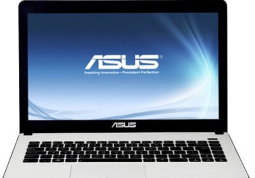 温州龙湾区华硕电脑特约维修店