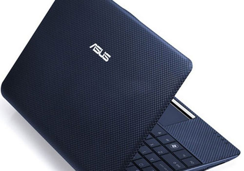 温州龙湾区华硕电脑指定维修地址