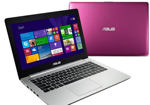 温州龙湾区asus电脑显卡维修