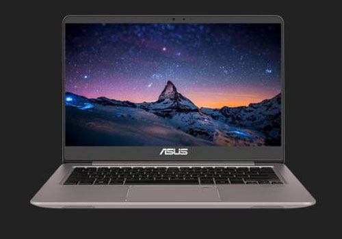 温州龙湾区华硕电脑售后客服