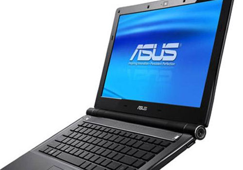 温州龙湾区asus售后服务站