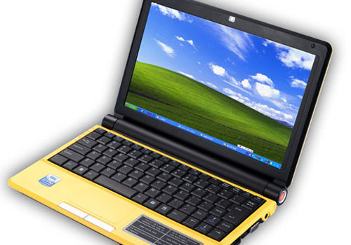 温州龙湾区华硕售后维修网站