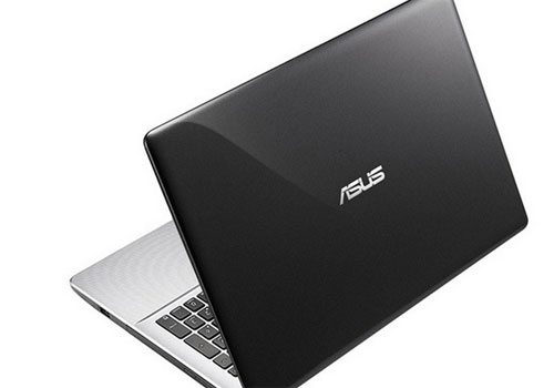 温州龙湾区华硕电脑维修价目表