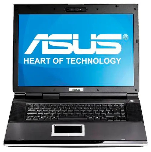 温州龙湾区华硕电脑屏幕维修