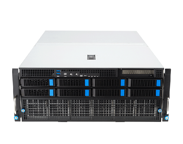 温州龙湾区华硕服务器维修