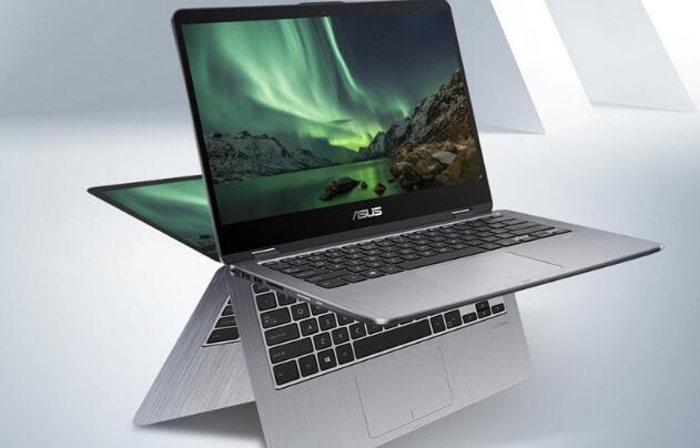 温州龙湾区华硕笔记本维修