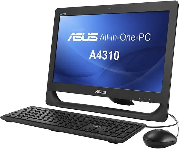 温州龙湾区华硕一体机维修